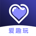 爱趣玩手机软件app