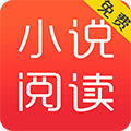 乐可小说手机软件app