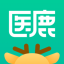 医鹿手机软件app