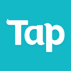 taptap手机软件app