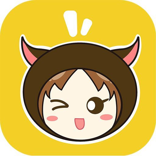 无尘漫画手机软件app