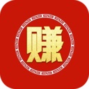 乐赚网手机软件app