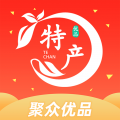 聚众优品特惠版手机软件app