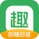 趣头条手机软件app