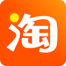 淘宝最新版手机软件app