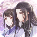 天师道伏魔录手游app