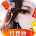 九州觅仙传手游app