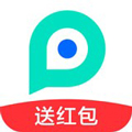 pp助手手机软件app