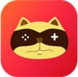 代练猫优惠版手机软件app