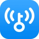 wifi万能钥匙手机软件app