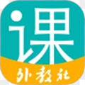 WE Learn手机软件app