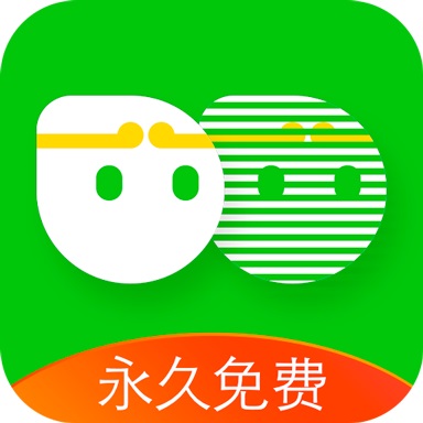 悟空分身免费版手机软件app