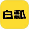 白瓢手机软件app