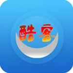 酷客影院手机软件app