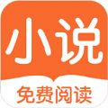 之桃小说免费版手机软件app