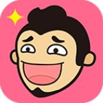 内涵段子手机软件app