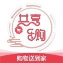 共享乐购手机软件app