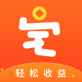 宅玩赚手机软件app