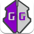 GG修改器手机软件app