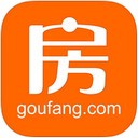 购房网手机软件app