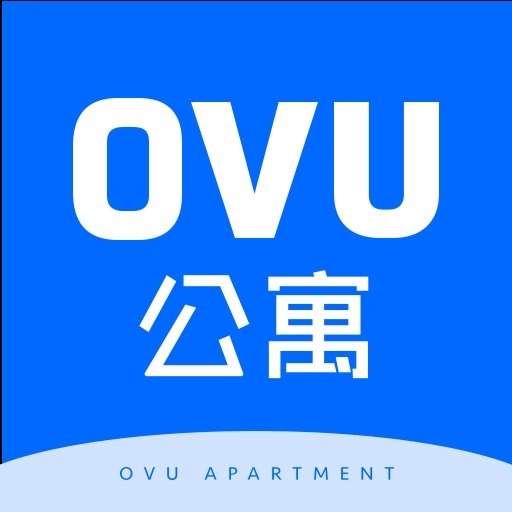 OVU公寓手机软件app