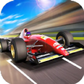 F1赛车模拟3D手游app