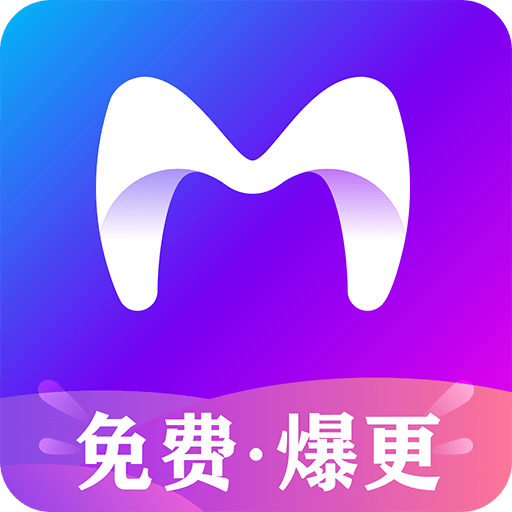 米读小说手机软件app