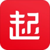 起点读书手机软件app