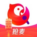 全民K歌手机软件app