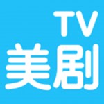 美剧TV手机软件app