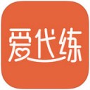 爱代练手机软件app