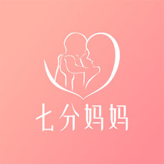 七分妈妈手机软件app