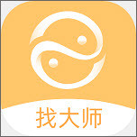 找大师手机软件app