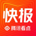 看点快报手机软件app