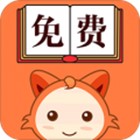 小狸阅读手机软件app