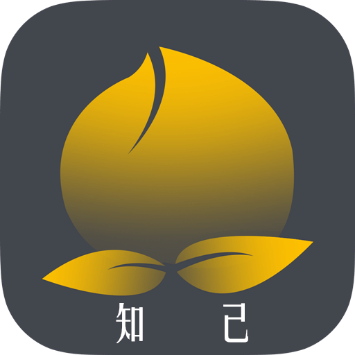 蜜图小说手机软件app