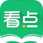 中青看点手机软件app