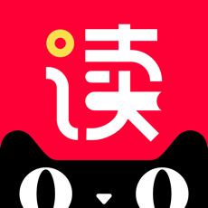 天猫读书手机软件app