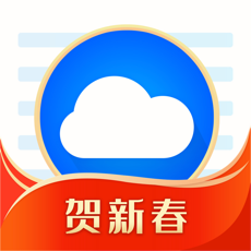 掌中云读书手机软件app