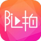 随拍手机软件app