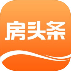 房头条手机软件app