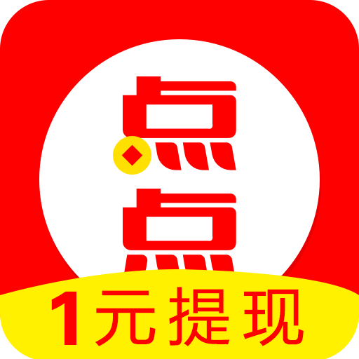 点点新闻手机软件app