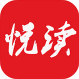 悦读免费小说手机软件app