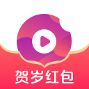 小吃货短视频手机软件app