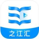 之江汇手机软件app