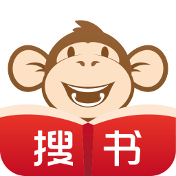 搜书宝手机软件app