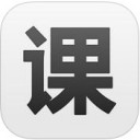 精雕细课手机软件app