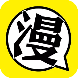 啵啵啵漫画手机软件app