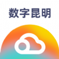 数字昆明手机软件app