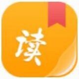 99阅读手机软件app